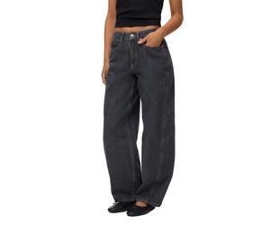Vero Moda Zoe Li223 Barrel Fit Jeans