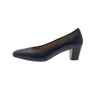 Ara VERONA-HS Damen Pumps in Blau, Größe 8