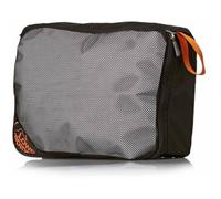 Lowe Alpine Packing Cube (Größe M, grau)