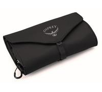 Verpackung Osprey Ultralight Roll Organizer schwarz