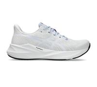 Asics Versablast 4 Damen S 40