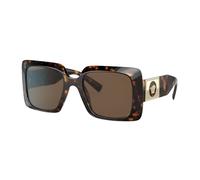 Versace VE4405 col. 108/73