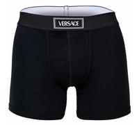 Versace - 1er Pack - Größe 2XL - schwarz