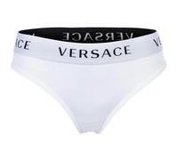 Versace - 1er Pack - Größe 2XL - weiß