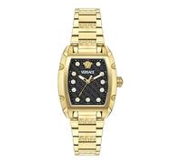 Versace - VE8K00524 - Armbanduhr - Damen - Quarz - Dominus