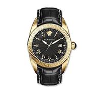 Versace Herren Armbanduhr V-SPORT II VEFE017 18