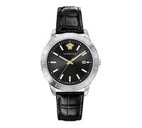 Versace - Armbanduhr - Herren - Chronograph - Quarz - Univers - VE2C00221