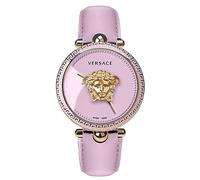 Versace Analog mid-35404, Rosa