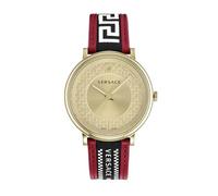 Versace Analog mid-35940