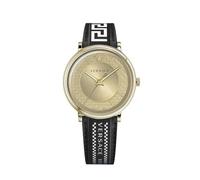 Versace Analog mid-35944