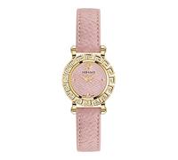Versace Analog mid-37204, Rosa