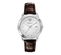 Versace Schweizer Uhr Univers
