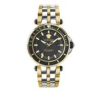 Versace Armbanduhr V-RACE DIVER BICOLOR VEAK005 18