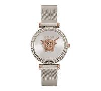 Versace Analog Modell VEDV00419 Palazzo Damen 37 mm 5 ATM. Marke: