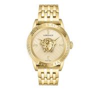 Versace Fitnessuhr mid-39743
