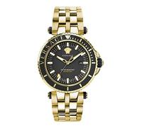 Versace Armbanduhr V-RACE DIVER VEAK006 18