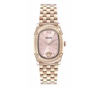 Versace Armbanduhr Damen Greca Couture Lady Roségold VE1B01725