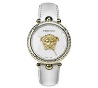 Versace - Armbanduhr - Damen - Quarz - Palazzo - VECO02022