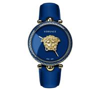 Versace - Armbanduhr - Damen - Quarz - Palazzo - VECO02122