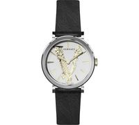 Versace - Armbanduhr - Damen - Quarz - Virtus - VERI00120