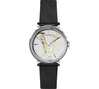 Versace - Armbanduhr - Damen - Quarz - Virtus - VERI00120