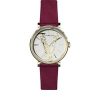 Versace - Armbanduhr - Damen - Quarz - Virtus - VERI00320
