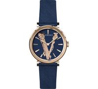 Versace - Armbanduhr - Damen - Quarz - Virtus - VERI00420