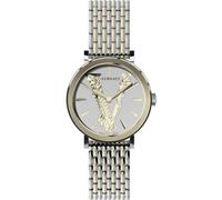 Versace Damenuhr VIRTUS Barocca VERI007 20