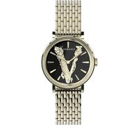 Versace Damenuhr VIRTUS Barocca VERI008 20