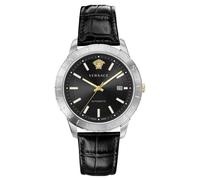 Versace - Armbanduhr - Herren - Automatik - Univers - VE2D00221