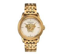 Versace - Armbanduhr - Herren - Chronograph - Palazzo Empire - VERD00318