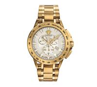 Versace - Armbanduhr - Herren - Quarz - New Sport Tech - VE3E00721