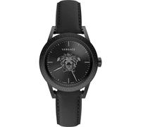 Versace - Armbanduhr - Herren - Chronograph - Quarz - Palazzo - VERD01520
