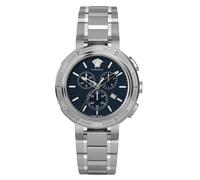 Versace - Armbanduhr - Herren - Chronograph - Quarz - V-Extreme Pro - VE2H00321