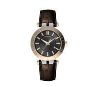 Versace - Armbanduhr - Herren - Chronograph - Quarz - V-Race - VE2B00221