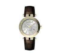 Versace - Armbanduhr - Herren - Chronograph - Quarz - V-Race - VE2B00321