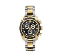 Versace - Armbanduhr - Herren - Chronograph - Quarz - V-Ray - VE2I00421