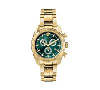 Versace Herren Armbanduhr V-RAY MOV'T VERTIME 44M Armband VE2I00621