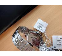 Versace Armbanduhr Herren Chronograph Signature 44mm VEV601923