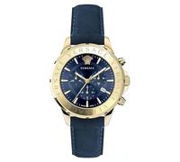 Versace Armbanduhr Herren Chronograph Signature VEV601423