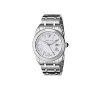 Versace - Armbanduhr - Herren - Chronograph - V-Sport - VFE040013