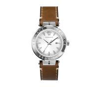 Versace - Armbanduhr - Herren - Quarz - Aion - VE2F00121