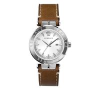 Versace - Armbanduhr - Herren - Quarz - Aion - VE2F00121