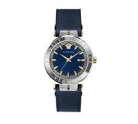 Versace - Armbanduhr - Herren - Quarz - Aion - VE2F00221