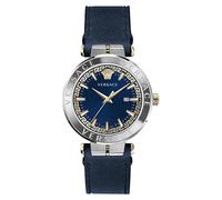 Versace - Armbanduhr - Herren - Quarz - Aion - VE2G00221