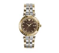 Versace - Armbanduhr - Herren - Quarz - Aion - VE2G00421