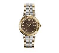 Versace - Armbanduhr - Herren - Quarz - Aion - VE2G00421