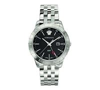 Versace GMT VEBK004/18 Herrenuhr Univers