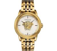 Versace - Armbanduhr - Herren - Quarz - Edelstahlarmband - VERD00418