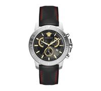 Versace - Armbanduhr - Herren - Quarz - New Chrono - VE2E00121